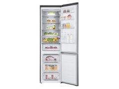 LG GC-B509SMSM | Фото 3