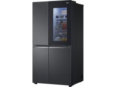 LG GC-Q257CBFV | Фото 3