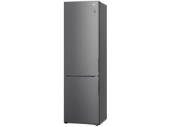 Холодильник LG GW-B509CLZM | Фото 2