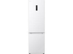 LG GW-B509FVFW | Фото 1