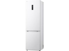 LG GW-B509FVFW | Фото 2