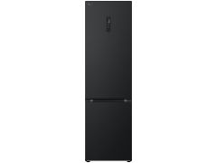LG GW-B509FXUW | Фото 1