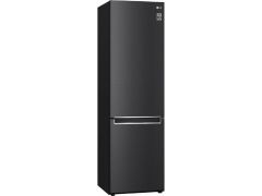 Холодильник LG GW-B509SBNM | Фото 2