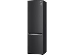 Холодильник LG GW-B509SBNM | Фото 3