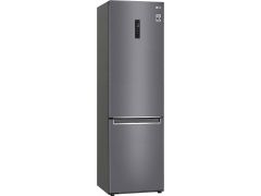 Холодильник LG GW-B509SLKM | Фото 2