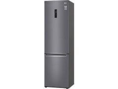 Холодильник LG GW-B509SLKM | Фото 3