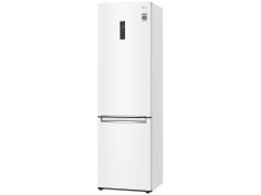 LG GW-B509SQKM | Фото 2