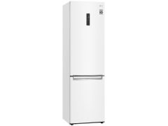 LG GW-B509SQKM | Фото 3