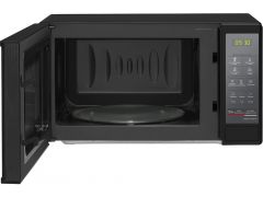 LG MS2042DARB | Фото 2