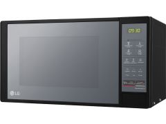 LG MS2042DARB | Фото 3