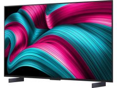 LG OLED42C54LA | Фото 3