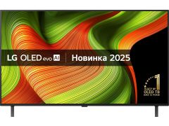 LG OLED48B56LA | Фото 2