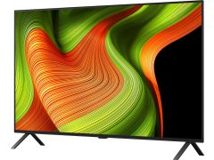 LG OLED48B56LA | Фото 3