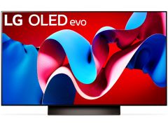 LG OLED48C46LA | Фото 2