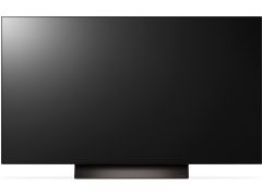 LG OLED48C46LA | Фото 3