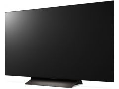 LG OLED48C46LA | Фото 3