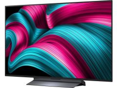 LG OLED48C54LA | Фото 3