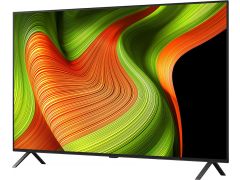 LG OLED55B56LA | Фото 3