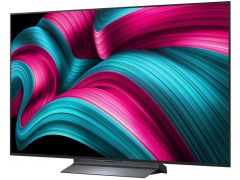 LG OLED55C54LA | Фото 3