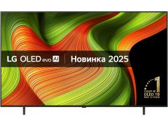 LG OLED65B56LA | Фото 2