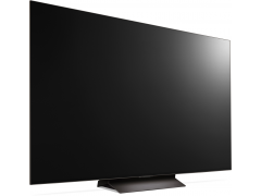 Телевізор LG OLED65C46LA | Фото 3