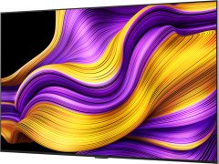 LG OLED65G54LW | Фото 3