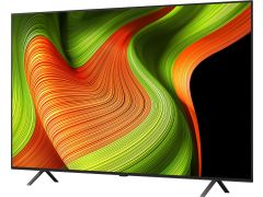 LG OLED77B56LA | Фото 3