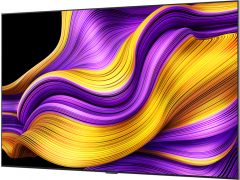 LG OLED77G54LW | Фото 3