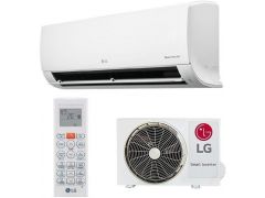 LG P12EP1.NSJR/P12EP1.UA3R | Фото 1