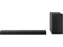 LG S60T 340W(S60T.AUKRLLK) | Фото 1