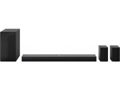 LG S70TR 500W(S70TR.AUKRLLK) | Фото 1