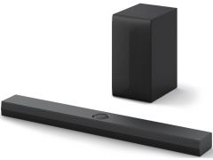 LG S70TY.AUKRLLK | Фото 2