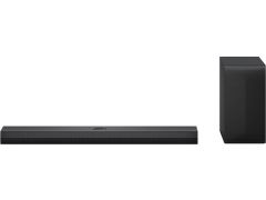 LG S70TY 400W(S70TY.AUKRLLK) | Фото 1