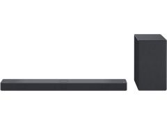 LG SC9S 400W (SC9S.DUKRLLK) | Фото 1