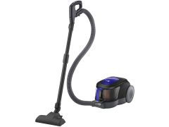 LG VC5506NHTB | Фото 2