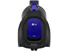 LG VC5506NHTB | Фото 3