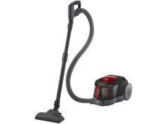 LG VC5506NHTCR | Фото 2