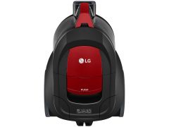 LG VC5506NHTCR | Фото 3