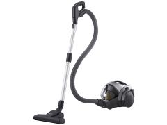 LG VK8506NHA | Фото 2