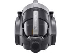 LG VK8506NHA | Фото 3