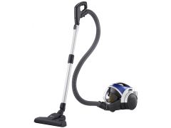 LG VK8506NHAC | Фото 2