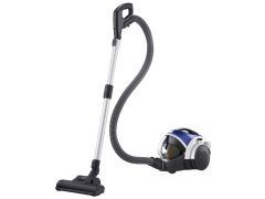 LG VK8506NHAC | Фото 3