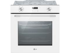 LG WSEZ7213W | Фото 1