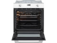 LG WSEZ7213W | Фото 3