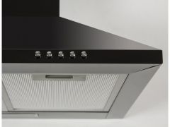 VENTOLUX LIDO 50 BK (700) | Фото 3