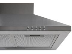 VENTOLUX LIDO 50 INOX (700) | Фото 2