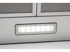 VENTOLUX LIDO 50 INOX (700) | Фото 3