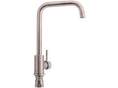 LIDZ 12 32 015F-7 | Фото 1