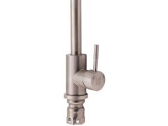 LIDZ 12 32 015F-7 | Фото 2