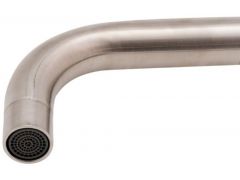 LIDZ 12 32 015F-7 | Фото 3